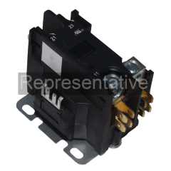 Contactor