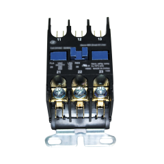 OEM Contactor