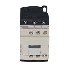 Contactor