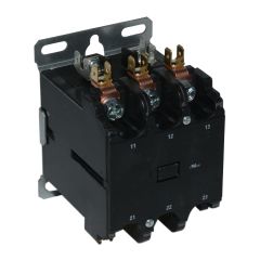 Contactor