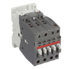 OEM Contactor