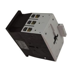 Contactor
