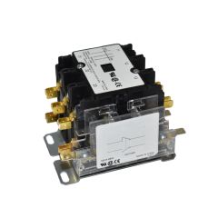 Contactor Kit