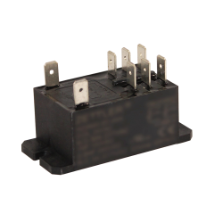 Blower Relay