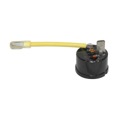 Overload Relay