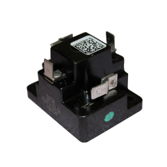 Overload Relay
