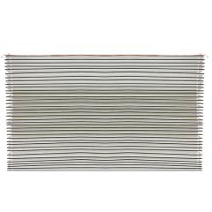 AprilAire HP501 Replacement Air Filter 16&quot; x 25&quot; x 6&quot; (MERV 10)