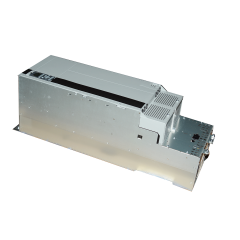 Variable Frequency Drive