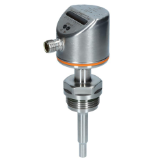 Flow Switch