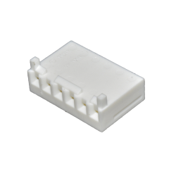Connector Plug