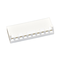 Connector Plug