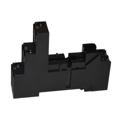 Relay Socket