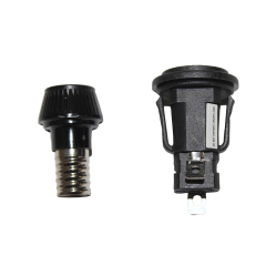 Fuse Holder