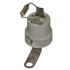 Thermal Cutout Switch