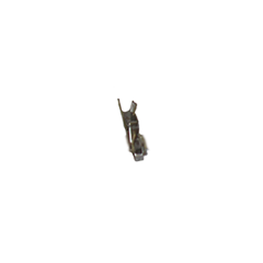 Terminal Pin