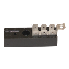 Terminal Block