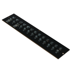 Terminal Board