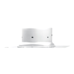 Air King® Optional Inlet Adapter 6&quot;