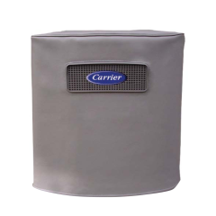 Carrier Condenser Cover 25-1/2&quot; x 25-7/8&quot; x 25-7/8&quot;