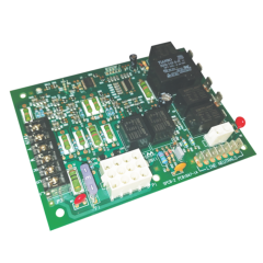 ICM Furnace Control Board (Goodman Replacement)