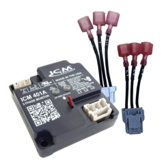 3-Phase Monitor