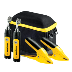 Fieldpiece® Job Link® System Probes Charge Kit