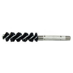 Tube Cleaning Brush