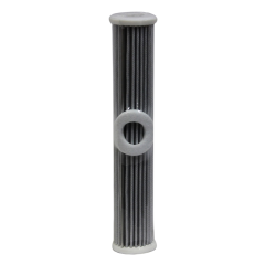Oil Filter Cartridge