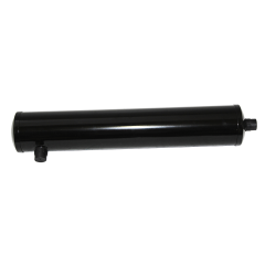 Accumulator
