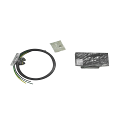 Electro-Magnetic Interference Filter Kit