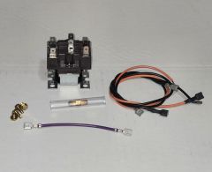Isolation Relay Kit