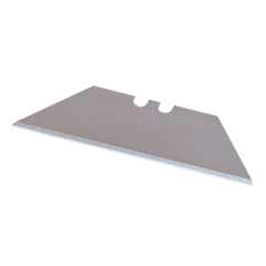 Klein Tools® Utility Knife Blades (5 pk)