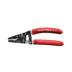 Klein Tools® Klein-Kurve® Multi-Cable Cutter