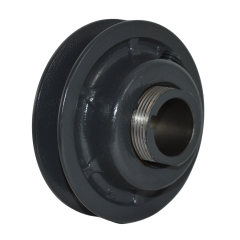 Motor Pulley