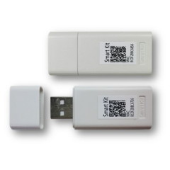 Wi-Fi Interface Kit For Ductless Systems
