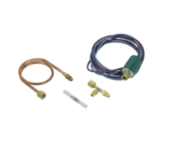 MotorMaster® Low Ambient Controller Residential Split-Systems