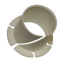 Shaft Seal