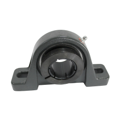 Pillow Block Bearing
