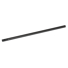 Blower Shaft