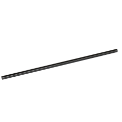 Blower Shaft