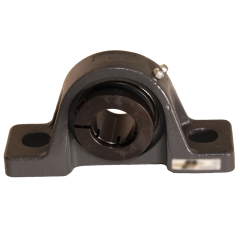 Pillow Block Bearing