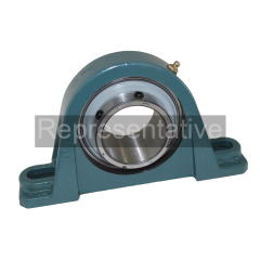 Pillow Block Bearing