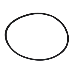 Oil Separator Gasket