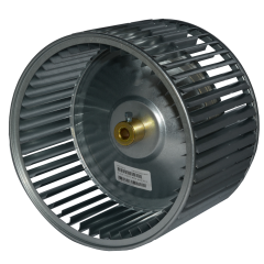 Blower Wheel