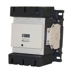 Contactor