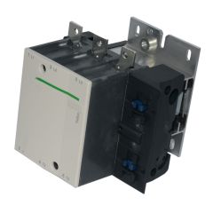 Contactor