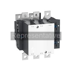 Contactor