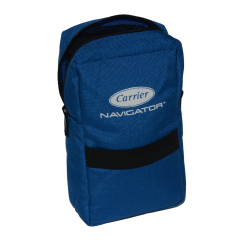 Navigator Bag
