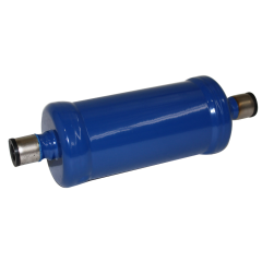 Muffler