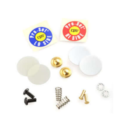 Diaphram Valve Repair Kit